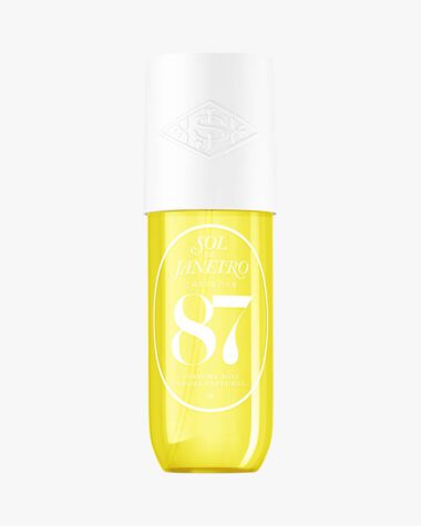 Produktbilde for Cheirosa 87 Rio Radiance™ Perfume Mist - 240 ML hos Fredrik & Louisa