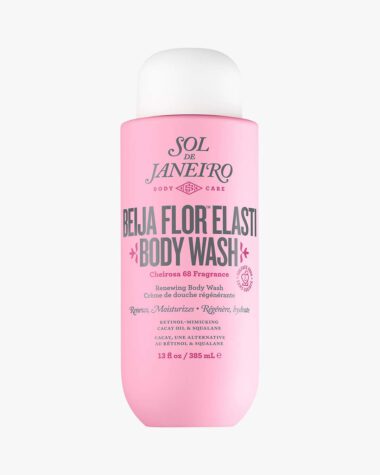Produktbilde for Beija Flor Body Wash 385 ml hos Fredrik & Louisa