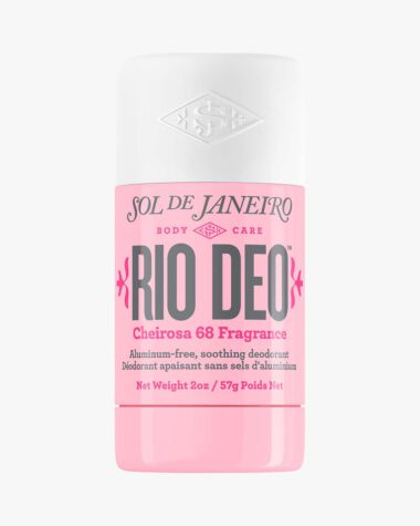 Produktbilde for Rio Deo 68 Aluminum-Free Deodorant 57 g hos Fredrik & Louisa