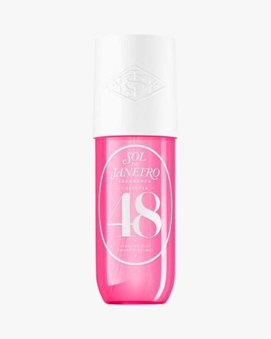 Produktbilde for Cheirosa 48 Perfume Mist - 240 ML hos Fredrik & Louisa