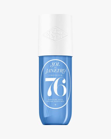Produktbilde for Cheirosa 76 Perfume Mist - 240 ML hos Fredrik & Louisa