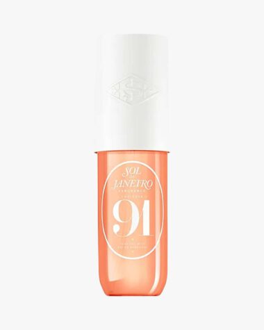 Produktbilde for Cheirosa 91 Perfume Mist - 90 ML hos Fredrik & Louisa
