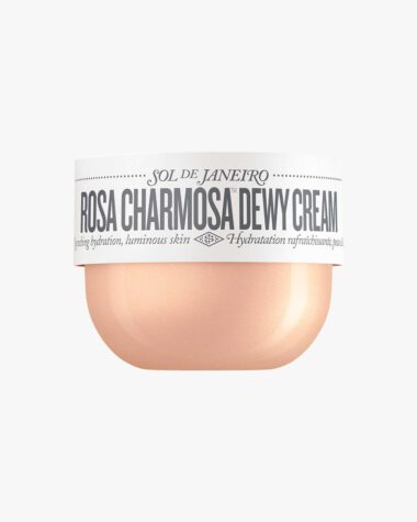 Produktbilde for Rosa Charmosa Dewy Cream - 240 ML hos Fredrik & Louisa