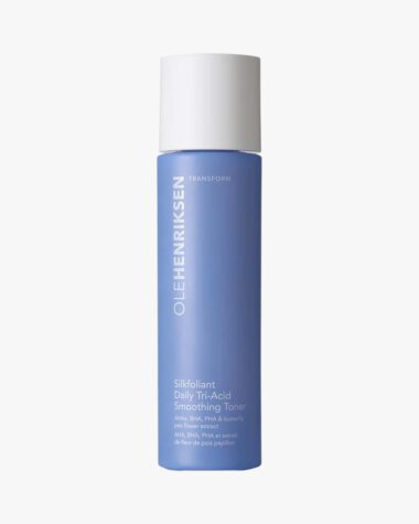 Produktbilde for Exfoliating Treatment Toner 190 ml hos Fredrik & Louisa