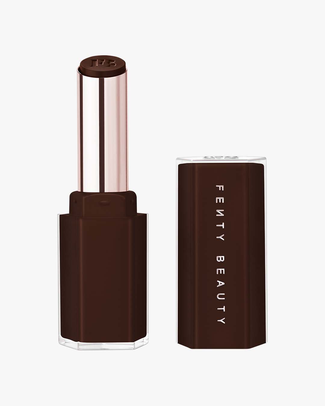 Gloss Bomb Stix High-Shine Gloss Stick 3,7 g (Farge: $weet Whiskey)