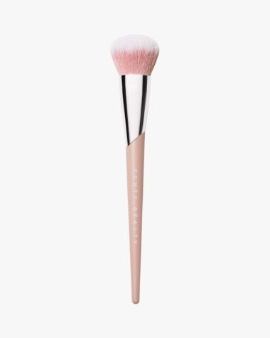Produktbilde for Cream Blending Brush 185 hos Fredrik & Louisa