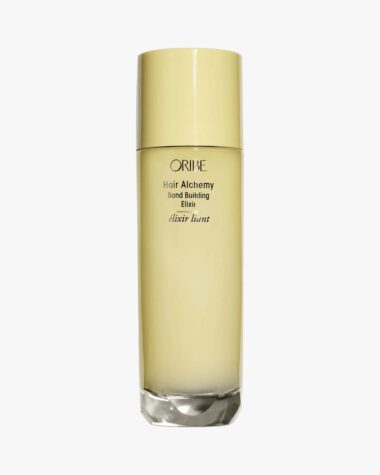 Produktbilde for Hair Alchemy Bond Building Elixir 100 ml hos Fredrik & Louisa