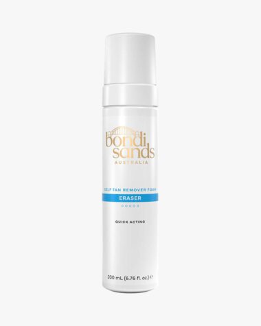 Produktbilde for Self Tan Eraser 200 ml hos Fredrik & Louisa