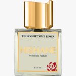 Thornes Become Roses EdP