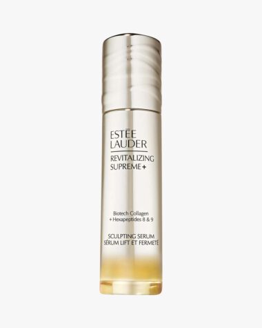 Produktbilde for Revitalizing Supreme+ Sculpting Serum 50 ml hos Fredrik & Louisa