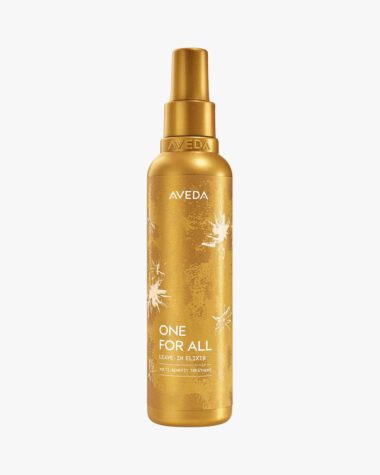 Produktbilde for One For All Leave-In Elixir 200 ml hos Fredrik & Louisa