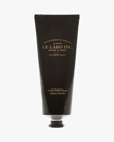 Produktbilde for After Shave Balm 120 ml hos Fredrik & Louisa
