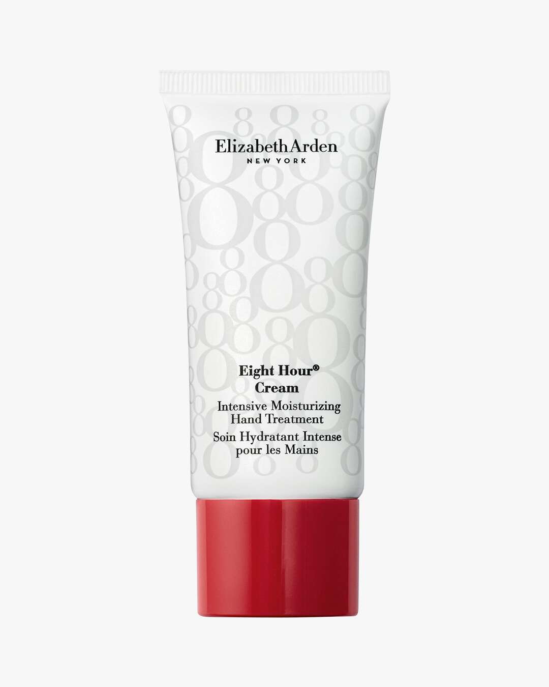 Eight Hour Cream Moisturizing Hand Treatment (Størrelse: 30 ML)