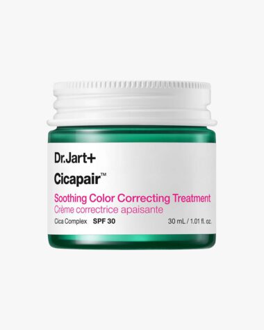 Produktbilde for Cicapair™ Soothing Color Correcting Treatment SPF 30 30 ml hos Fredrik & Louisa
