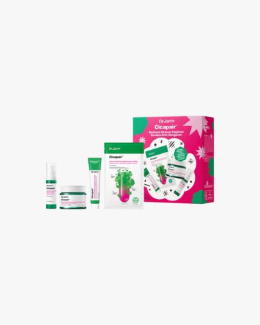 Produktbilde for Cicapair™ Redness Rescue Regimen Set hos Fredrik & Louisa