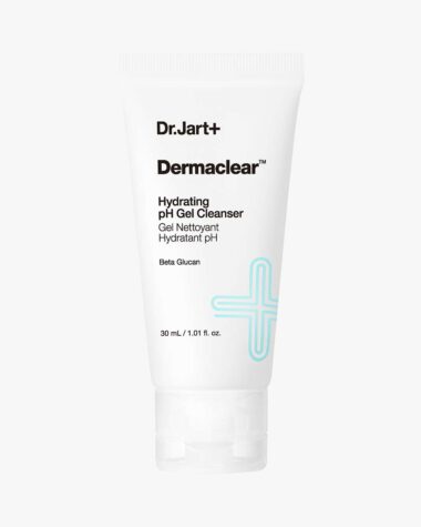 Produktbilde for Dermaclear™ Hydrating pH Gel Cleanser 150 ml hos Fredrik & Louisa