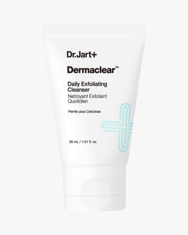 Produktbilde for Dermaclear™ Daily Exfoliating Cleanser 100 ml hos Fredrik & Louisa