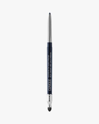 Produktbilde for Quickliner For Eyes Intense 0,25 g - 16 Sapphire Lustre hos Fredrik & Louisa