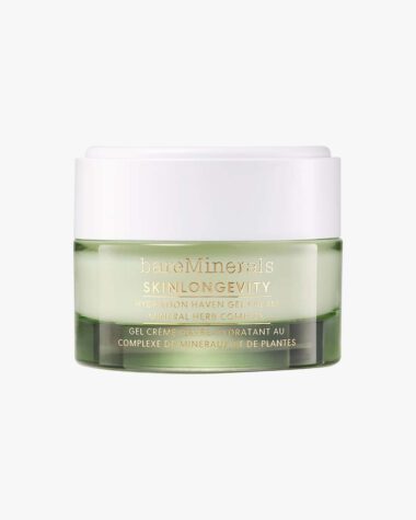 Produktbilde for Skinlongevity Hydration Haven Gel Cream 50 g hos Fredrik & Louisa