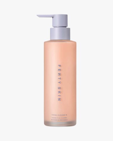 Produktbilde for Total Cleans'r Remove-It-All Cleanser 190 ml hos Fredrik & Louisa