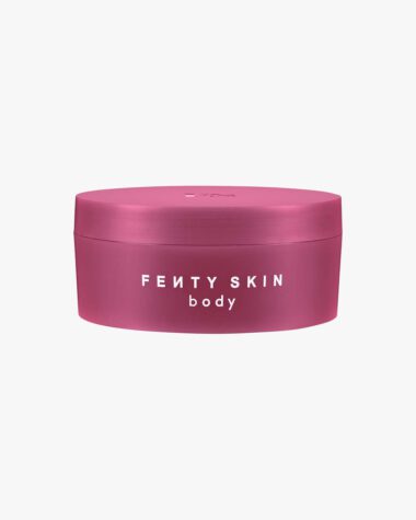 Produktbilde for Butta Drop Whipped Oil Vanilla Dream Body Cream 200 ml hos Fredrik & Louisa
