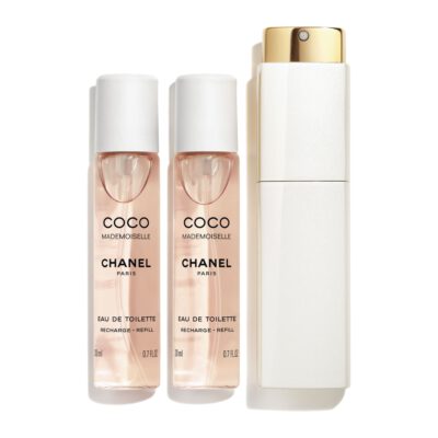 Produktbilde for COCO MADEMOISELLE hos Fredrik & Louisa