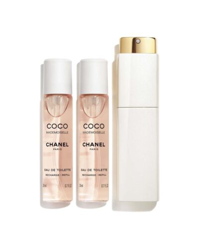 COCO MADEMOISELLE