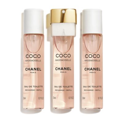Produktbilde for COCO MADEMOISELLE hos Fredrik & Louisa