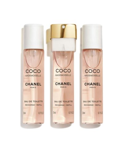 COCO MADEMOISELLE