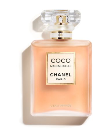 Produktbilde for COCO MADEMOISELLE - 50 ML hos Fredrik & Louisa