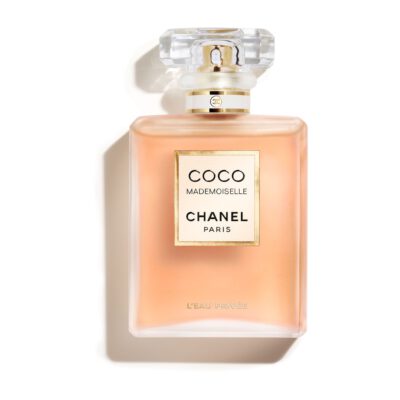 Produktbilde for COCO MADEMOISELLE - 50 ML hos Fredrik & Louisa