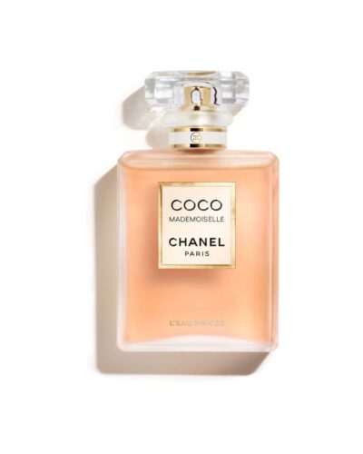 COCO MADEMOISELLE