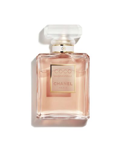 COCO MADEMOISELLE