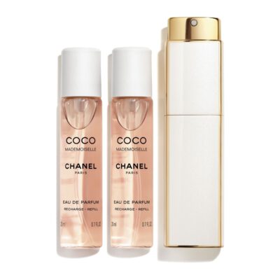 Produktbilde for COCO MADEMOISELLE hos Fredrik & Louisa