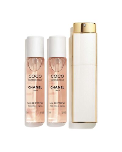 COCO MADEMOISELLE