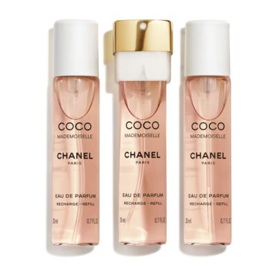 Produktbilde for COCO MADEMOISELLE hos Fredrik & Louisa
