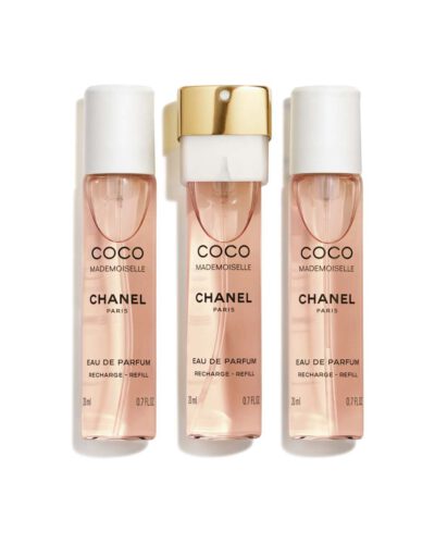 COCO MADEMOISELLE