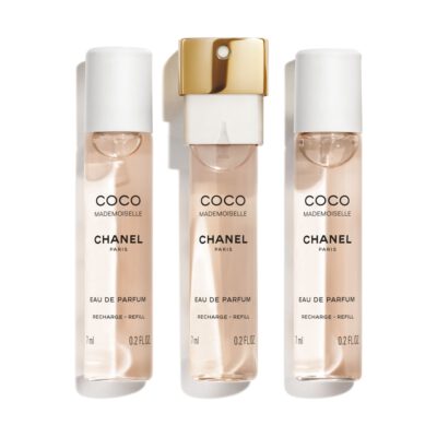 Produktbilde for COCO MADEMOISELLE hos Fredrik & Louisa