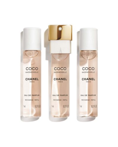 COCO MADEMOISELLE