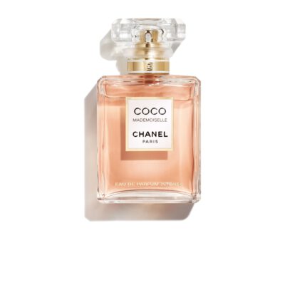 Produktbilde for COCO MADEMOISELLE - 35 ML hos Fredrik & Louisa