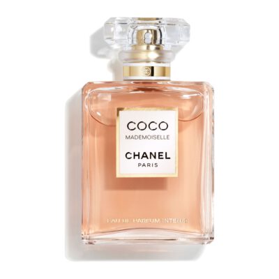 Produktbilde for COCO MADEMOISELLE - 100 ML hos Fredrik & Louisa