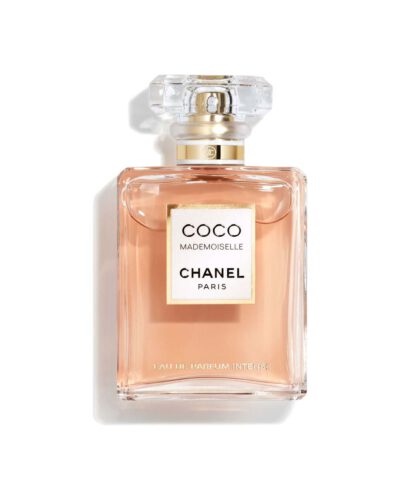 COCO MADEMOISELLE