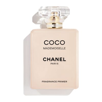 Produktbilde for COCO MADEMOISELLE hos Fredrik & Louisa