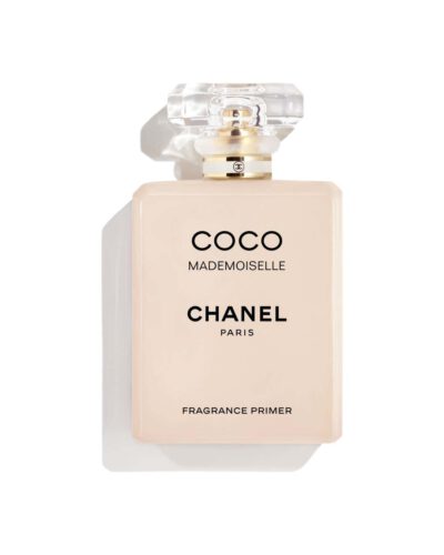 COCO MADEMOISELLE