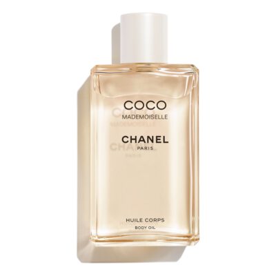 Produktbilde for COCO MADEMOISELLE hos Fredrik & Louisa