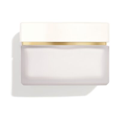 Produktbilde for COCO MADEMOISELLE hos Fredrik & Louisa