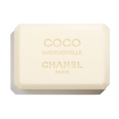 Produktbilde for COCO MADEMOISELLE hos Fredrik & Louisa