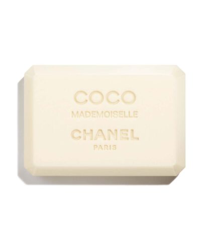 COCO MADEMOISELLE