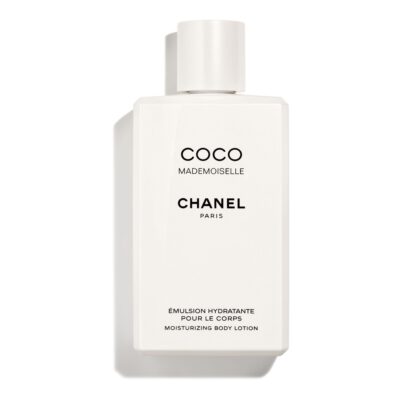 Produktbilde for COCO MADEMOISELLE hos Fredrik & Louisa
