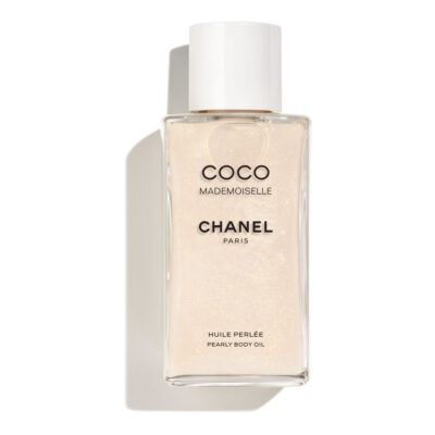 Produktbilde for COCO MADEMOISELLE hos Fredrik & Louisa